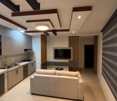 Puerto Baquerizo Moreno Apartamento | Rent Apartments Finch Nest