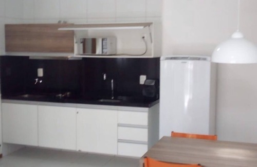 Barra de Sao Miguel Apartamento | Alquiler de apartamento en Iloa Resort