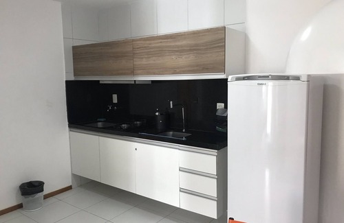 Barra de Sao Miguel Apartamento | Alquiler de apartamento en Iloa Resort