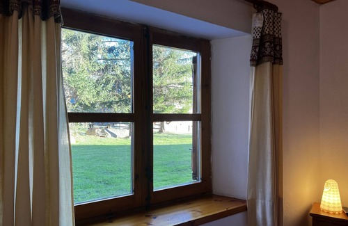 Taull Apartamento | Alquiler apartamento Boi taull Resort a 7 km estación esqui (La vall de Boí)