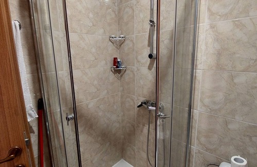 Sveti Vlas Casa | Rent Apartment by the sea in Bulgaria, Sveti Vlas, Fort Noks Prestige