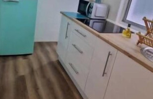 Huelva Apartamento | RENT APARTMENT HUELVA CENTRO