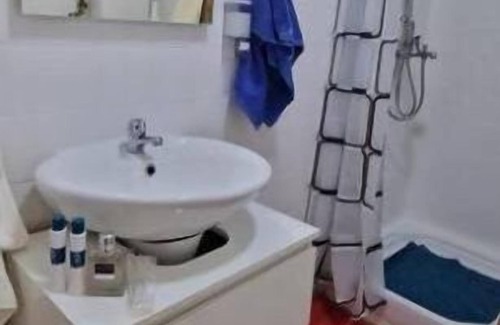 Huelva Apartamento | RENT APARTMENT HUELVA CENTRO