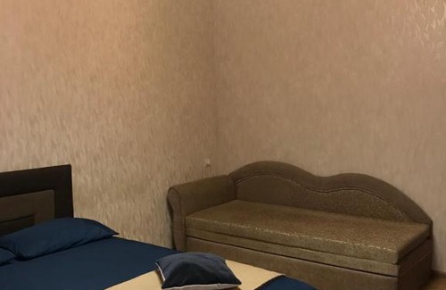 Degtyari Apartamento | Rent apartment in the center of Chernihiv