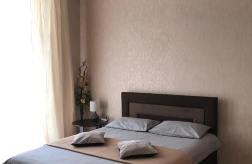 Degtyari Apartamento | Rent apartment in the center of Chernihiv
