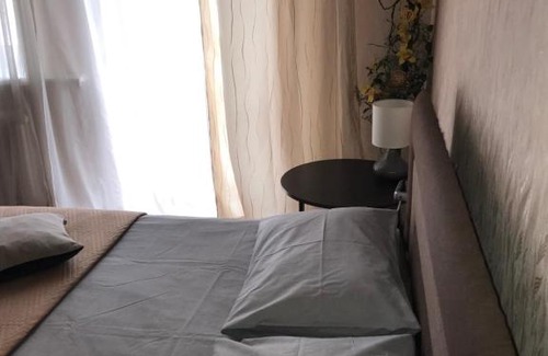 Degtyari Apartamento | Rent apartment in the center of Chernihiv