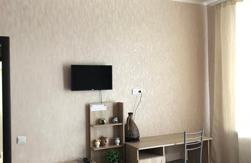 Degtyari Apartamento | Rent apartment in the center of Chernihiv