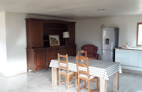 Luceram Casa | alquiler casa de campo en absoluta calma