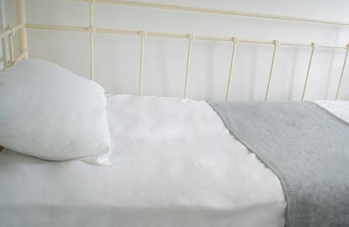 Clifton Apartamento | Rent Entire Calmhaven Apartment