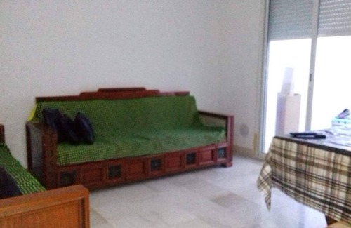 Hiboun Casa | alquiler para vacaciones, bonito apartamento bien equipado en zona turística de Mahdia