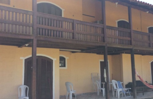 Araruama Casa | Alquiler para fin de semana, temporada, vacaciones