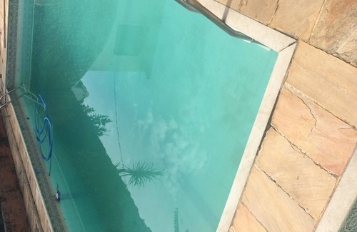 Araruama Casa | Alquiler para fin de semana, temporada, vacaciones