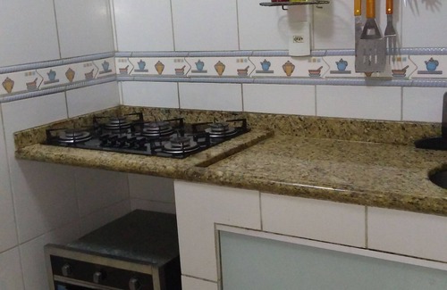 Jardim Olinda Casa | Alquilo casa para temporada y fines de semana en Cabo Frio