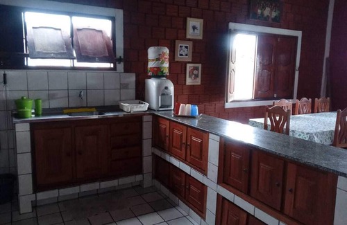 Gravata Casa | ALQUILO CASA GRAVATÁ