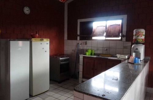 Gravata Casa | ALQUILO CASA GRAVATÁ
