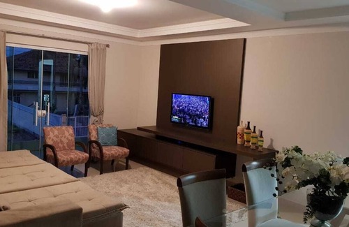 Mariscal Casa | Alquilo Casa en Mariscal Beach Navidad Año Nuevo