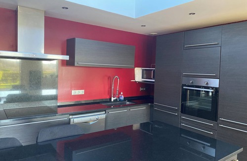 Ciboure Casa | Rent House saint jean de luz-ciboure close to beaches
