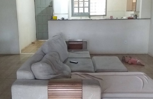 Arembepe Casa | Alquiler Casa Temporada