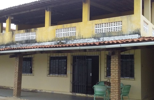Arembepe Casa | Alquiler Casa Temporada