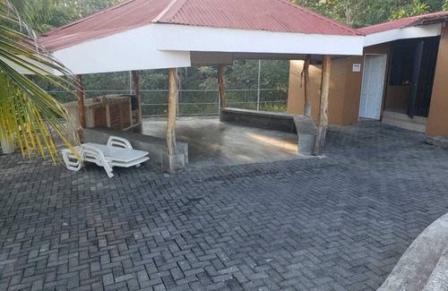 Cóbano Casa | Rent House with private pool for family vacation