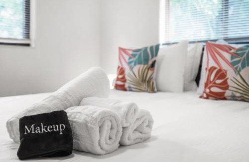 Croissant Park Apartamento | Rent in Fort Lauderdale near Broward Medical