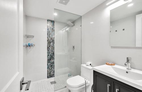 Croissant Park Apartamento | Rent in Fort Lauderdale near Broward Medical