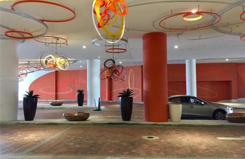 Hollywood South Central Beach Apartamento | Rent in LYFE Resort