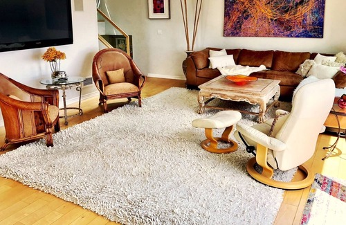 Mystic Hills Villa | ALQUILER SANTUARIO DE LAGUNA BEACH