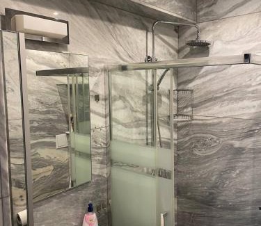 Calarasi Apartamento | Rent Lux Apartment Centr