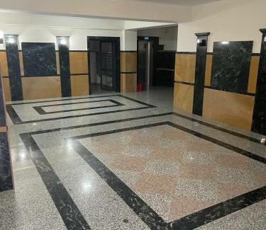 Calarasi Apartamento | Rent Lux Apartment Centr