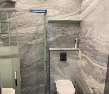 Calarasi Apartamento | Rent Lux Apartment Centr