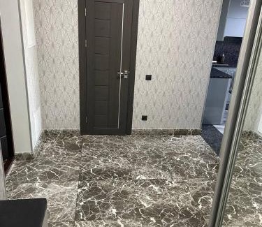 Calarasi Apartamento | Rent Lux Apartment Centr