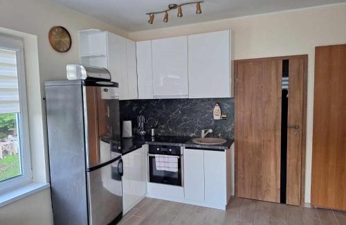 Kaunas Apartamento | Rent Olamit