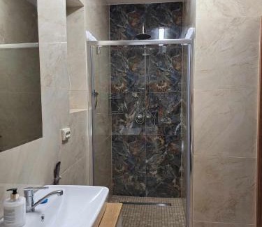 Kaunas Apartamento | Rent Olamit