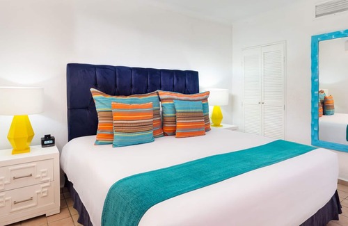Zona hotelera del norte Complejo | RENT OUT OUR BEACHFRONT TIMESHARE @ Villa Del Palmar Puerto Vallarta