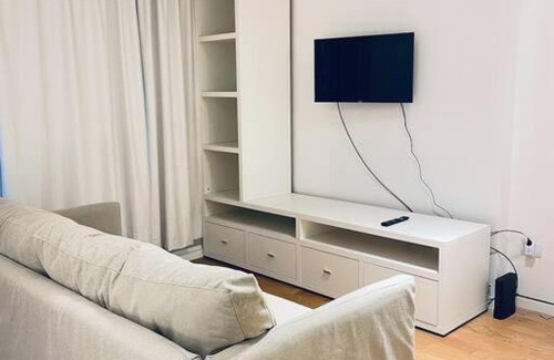Recoleta Apartamento | Rent Recoleta