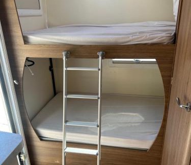 Caldes de Montbui Otro | Rent&Road