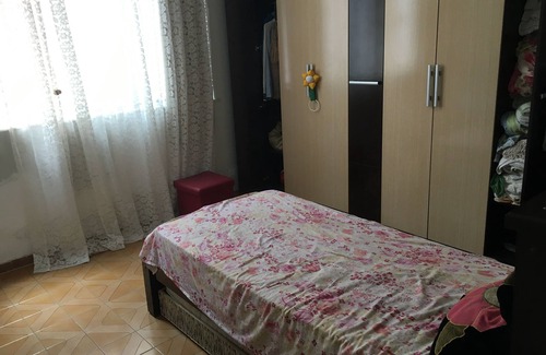Nazare Apartamento | Alquilo habitación para Carnaval en Salvador