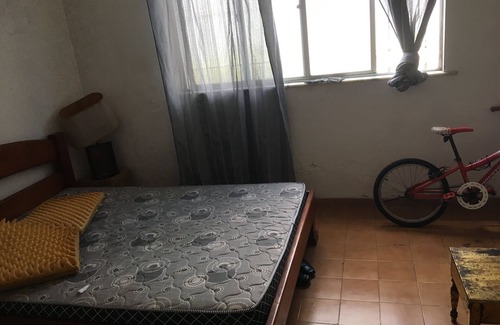 Nazare Apartamento | Alquilo habitación para Carnaval en Salvador