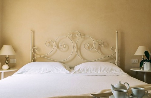 Civitanova Marche Cama Y Desayuno | Rent room Nontiscordardimè