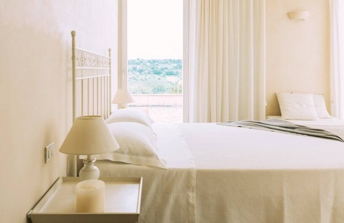 Civitanova Marche Cama Y Desayuno | Rent room Nontiscordardimè