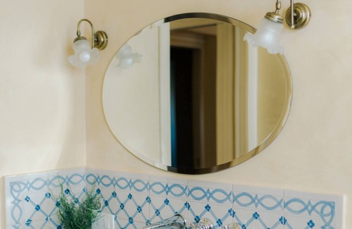 Civitanova Marche Cama Y Desayuno | Rent room Nontiscordardimè