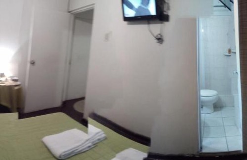 Sector 1 Casa | Rent Rooms at Home