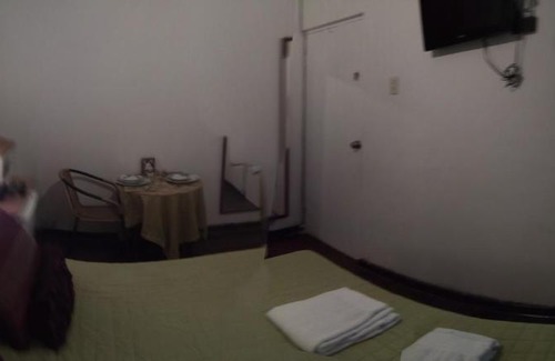 Sector 1 Casa | Rent Rooms at Home