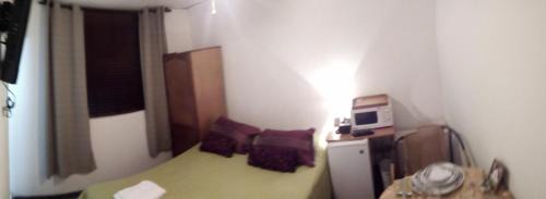 Sector 1 Casa | Rent Rooms at Home
