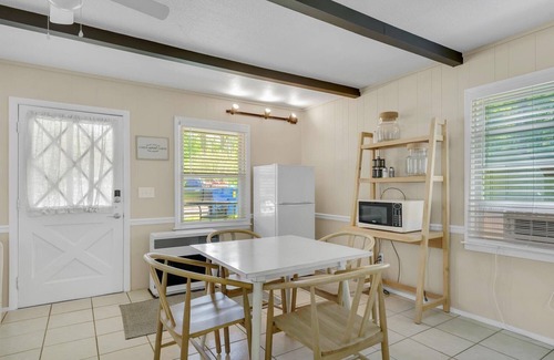 Newland Chalet De Esquí | Rent the *Whole Camp* Sleeps 15!