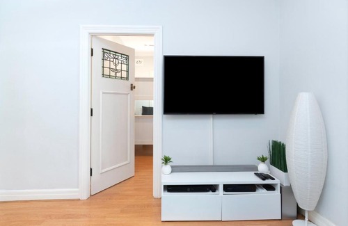 Clovelly Apartamento | Rent Two Beach Units As One - Stay With Family