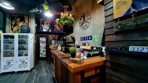 Chatuchak Apartamento | Rent V38 #420 friendly Thailand