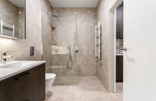 Vogar Apartamento | Rent Vogar