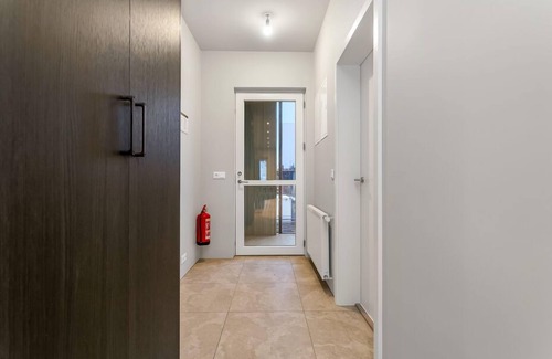 Vogar Apartamento | Rent Vogar